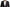 Dolce & Gabbana Elegant Taormina Black Cotton Blazer