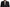 Dolce & Gabbana Elegant Single-Breasted Wool Blazer