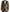 Dolce & Gabbana Elegant Single Breasted Jacquard Blazer