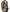 Dolce & Gabbana Elegant Single Breasted Jacquard Blazer