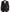 Dolce & Gabbana Elegant Dark Blue Martini Two-Piece Blazer