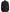 Dolce & Gabbana Elegant Dark Blue Martini Two-Piece Blazer