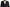 Dolce & Gabbana Elegant Dark Blue Martini Two-Piece Blazer
