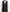 Dolce & Gabbana Elegant Dark Blue Martini Two-Piece Blazer