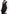 Dolce & Gabbana Elegant Dark Blue Martini Two-Piece Blazer
