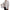 Dolce & Gabbana Elegant Striped Cotton Blend Blazer