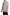 Dolce & Gabbana Elegant Striped Cotton Blend Blazer