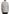 Dolce & Gabbana Elegant Striped Cotton Blend Blazer