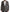 Dolce & Gabbana Exquisite Gray Herringbone Blazer Jacket