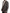 Dolce & Gabbana Exquisite Gray Herringbone Blazer Jacket