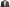Dolce & Gabbana Exquisite Gray Herringbone Blazer Jacket