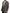 Dolce & Gabbana Exquisite Gray Herringbone Blazer Jacket