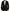 Dolce & Gabbana Elegant Virgin Wool Single Breasted Jacket