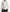 Dolce & Gabbana Elegant Light Gray Silk Blend Suit Jacket Set