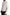 Dolce & Gabbana Elegant Light Gray Silk Blend Suit Jacket Set