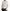 Dolce & Gabbana Elegant Light Gray Silk Blend Suit Jacket Set