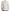 Dolce & Gabbana Elegant Light Gray Silk Blend Suit Jacket Set