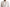 Dolce & Gabbana Elegant Light Gray Silk Blend Suit Jacket Set