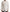 Dolce & Gabbana Elegant Light Gray Silk Blend Suit Jacket Set