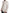 Dolce & Gabbana Elegant Light Gray Silk Blend Suit Jacket Set