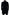 Dolce & Gabbana Elegant Black Cotton Long Cardigan Jacket