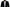 Dolce & Gabbana Elegant Black Cotton Long Cardigan Jacket