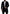 Dolce & Gabbana Elegant Black Cotton Long Cardigan Jacket