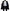 Dolce & Gabbana Elegant Black Cotton Long Cardigan Jacket