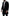 Dolce & Gabbana Elegant Black Cotton Long Cardigan Jacket