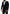 Dolce & Gabbana Elegant Single Breasted Wool Silk Blazer