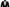 Dolce & Gabbana Elegant Single Breasted Wool Silk Blazer