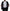 Dolce & Gabbana Elegant Single Breasted Wool Silk Blazer