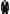 Dolce & Gabbana Elegant Single Breasted Wool Silk Blazer