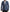 Dolce & Gabbana Elegant Single Breasted Linen Jacket