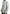Dolce & Gabbana Elegant Mint Green Silk-Cashmere Blazer