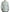 Dolce & Gabbana Elegant Mint Green Silk-Cashmere Blazer