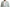 Dolce & Gabbana Elegant Mint Green Silk-Cashmere Blazer