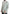 Dolce & Gabbana Elegant Mint Green Silk-Cashmere Blazer