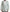 Dolce & Gabbana Elegant Mint Green Silk-Cashmere Blazer