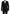 Dolce & Gabbana Elegant Black Martini Blazer and Vest Ensemble