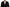 Dolce & Gabbana Elegant Black Martini Blazer and Vest Ensemble