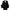 Dolce & Gabbana Elegant Black Martini Blazer and Vest Ensemble