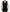 Dolce & Gabbana Elegant Black Martini Blazer and Vest Ensemble