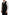 Dolce & Gabbana Elegant Black Martini Blazer and Vest Ensemble