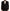 Dolce & Gabbana Elegant Single Breasted Wool Blazer