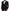 Dolce & Gabbana Elegant Single Breasted Wool Blazer