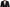 Dolce & Gabbana Elegant Slim Fit Black Blazer Jacket