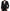 Dolce & Gabbana Elegant Slim Fit Black Blazer Jacket