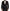 Dolce & Gabbana Elegant Slim Fit Black Blazer Jacket