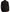 Dolce & Gabbana Elegant Black Cotton-Wool Blend Blazer Jacket